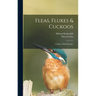 Fleas, Flukes & Cuckoos; a Study of Bird Parasites