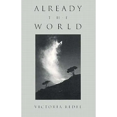Already the World
