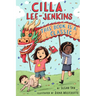 Cilla Lee-Jenkins: This Book Is a Classic