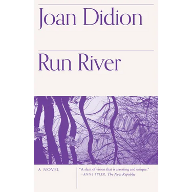Run River