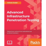 Advanced Infrastructure Penetration Testing