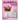 Numbrix Puzzles: Easy, Medium and Hard