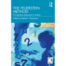 The Feuerstein Method: A Cognitive Approach to Autism