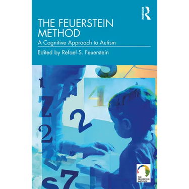 The Feuerstein Method: A Cognitive Approach to Autism