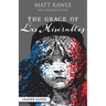 The Grace of Les Miserables Leader Guide