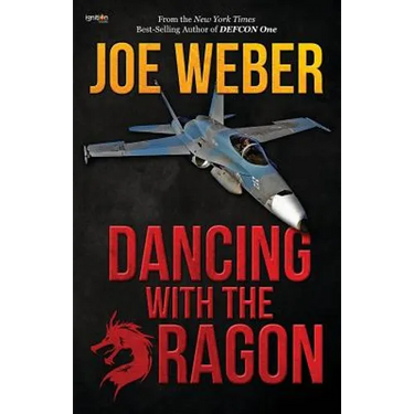 Dancing with the Dragon