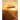 Desert Survival Stories