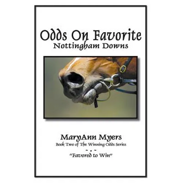 Odds on Favorite