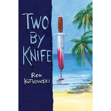 Two by Knife