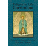 Religion in Life Curriculum Fourth Grade Teachers Plan Book and Manual