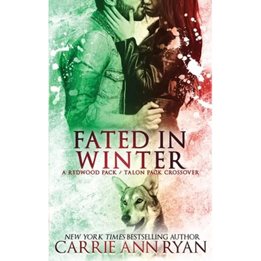 Fated in Winter