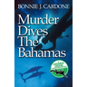Murder Dives the Bahamas