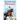 Amateur Dreams: Reaching New Heights