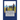 The Vintner of Georgetown, Large Print Edition: The Story of Robert Wagner