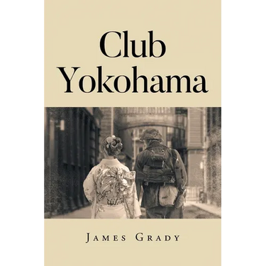 Club Yokohama
