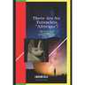 There Are No Totemless "africans"