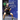 Strength and Conditioning for Squash: A guide for coaches and athletes of all levels