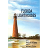 Florida Lighthouses