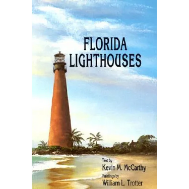 Florida Lighthouses