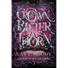 Crown of Bitter Thorn