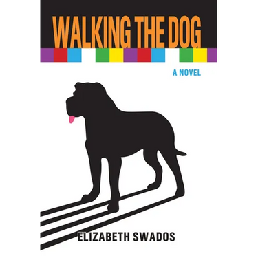 Walking the Dog