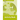 Read and Discover Level 3 Sound and Music Activity Book