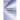 Book of One: -): Volume 2 Lightworker's Log
