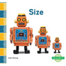 Size