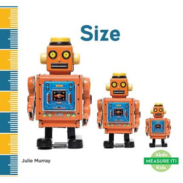 Size