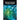 Spiritual Technology of Distance Healing