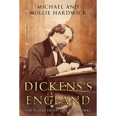 Dickens's England