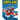 Airplane Activity Book For Kids: Coloring, Dot to Dot, Mazes, and More for Ages 4-8