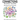 Connections Puzzle Book: Connections Word Game: Brain Teaser Puzzles for Adults