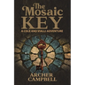 The Mosaic Key