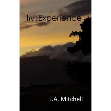 Live Experience: Aloha 'Oe