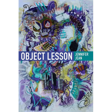 Object Lesson