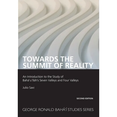 Towards the Summit of Reality