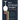 Not Drinking Tonight: The Workbook: A Clinician's Guide to Helping Clients Examine Their Relationship with Alcohol