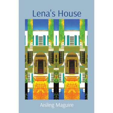 Lena's House