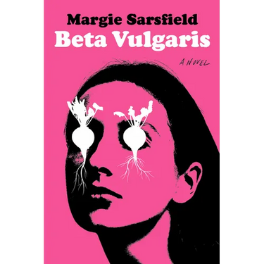 Beta Vulgaris
