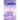 Editable