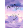 Editable