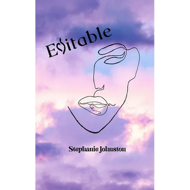 Editable