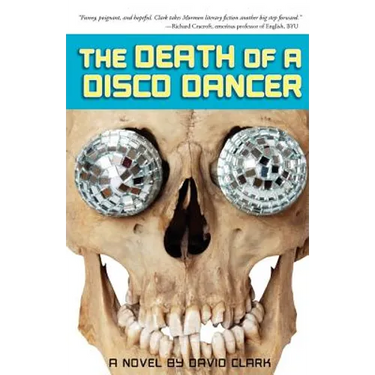 The Death of a Disco Dancer