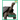 Tortoise
