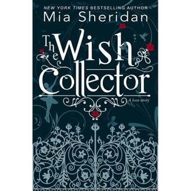 The Wish Collector