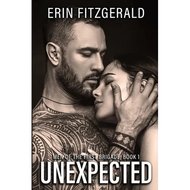 Unexpected
