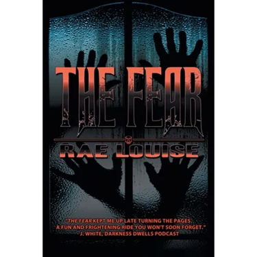 The Fear