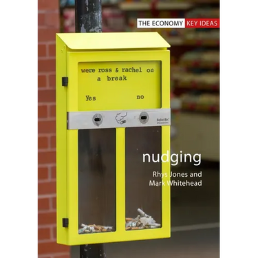 Nudging