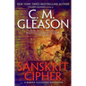 Sanskrit Cipher